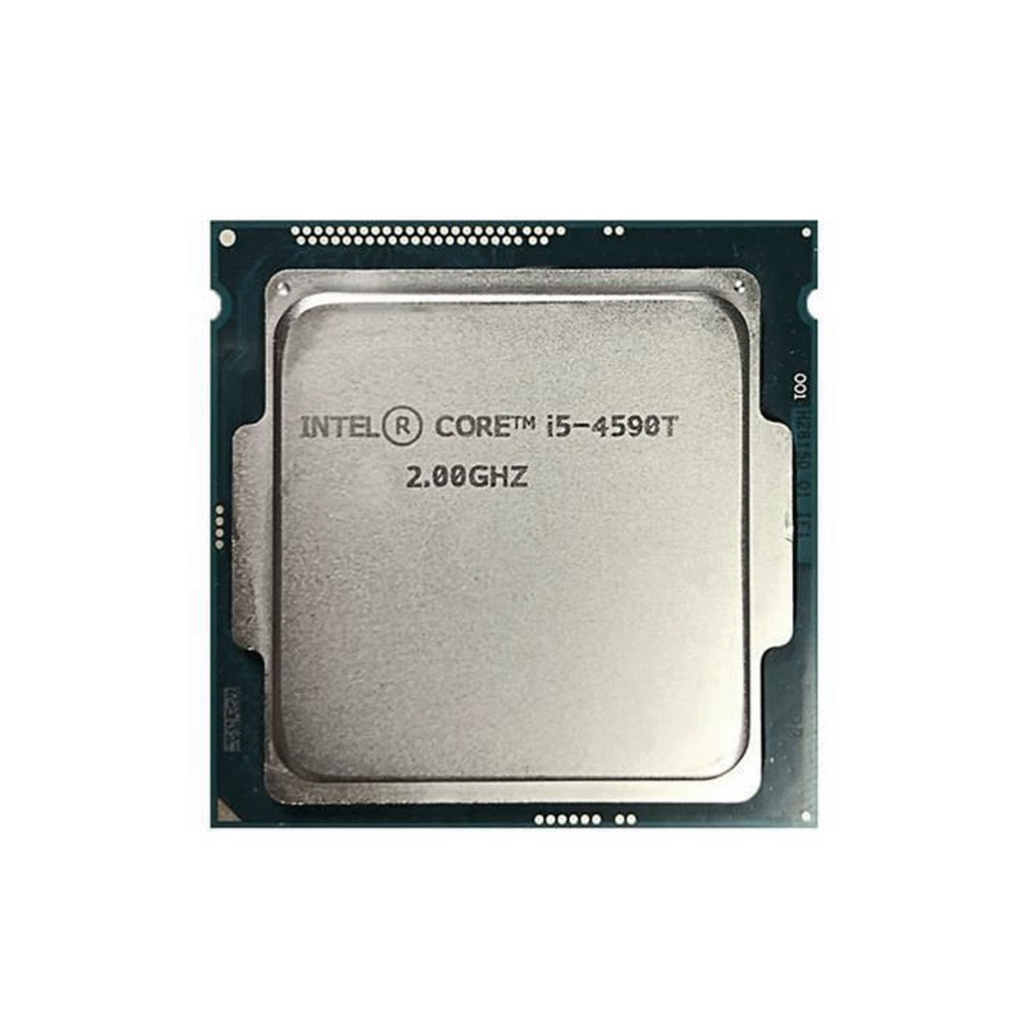 i5-4590T