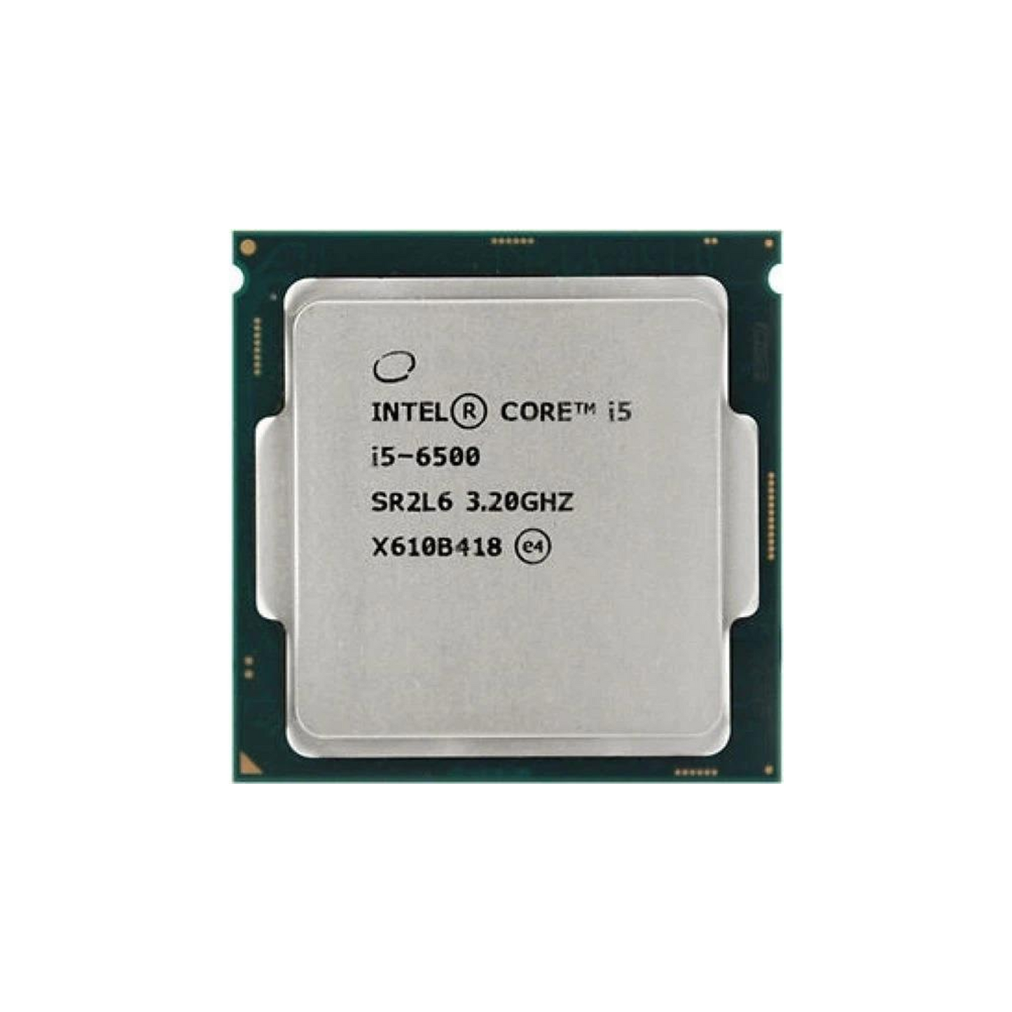 i5-6500